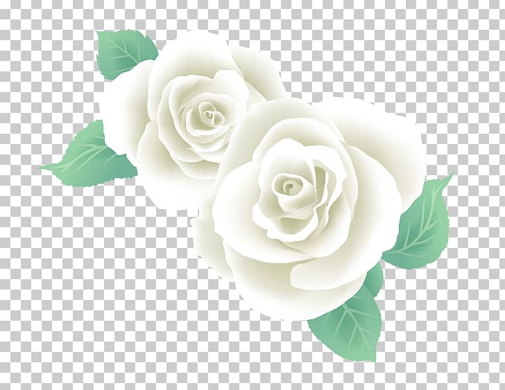 Garden Roses PNG, Clipart, Adobe Illustrator, Artificial Flower, Black White, Cartoon, Encapsulated Postscript Free PNG Download
