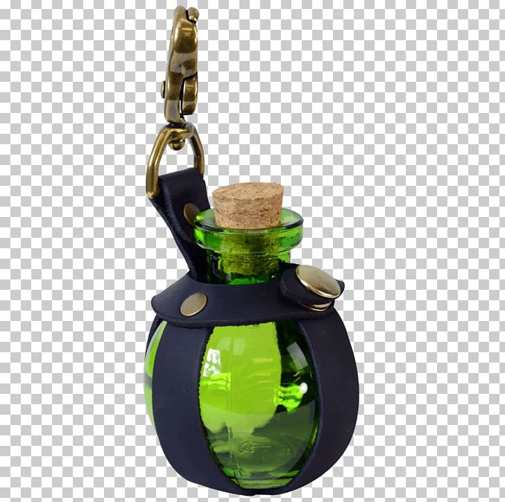 Glass Bottle Miniature Goblinsmith PNG, Clipart, Belt, Bottle, Clothing, Drinkware, Glass Free PNG Download