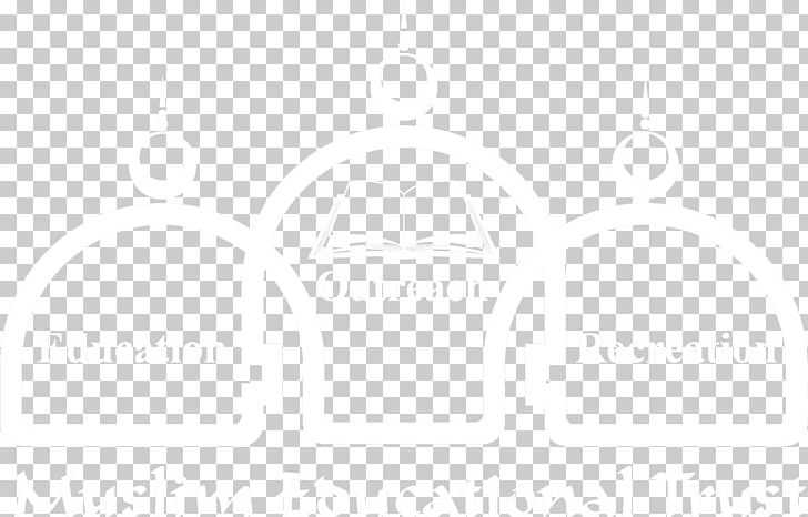 Global Organic Textile Standard Home Exclusivo Industrial Design PNG, Clipart, 6 May, Angle, Arabic Calligraphy, Black, Black And White Free PNG Download