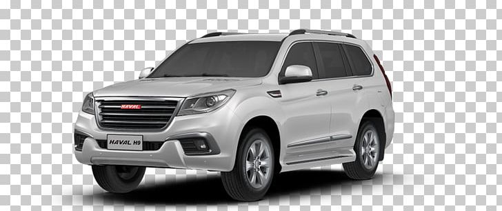 Great Wall Haval H9 Car Sport Utility Vehicle Mercedes-Benz C-Class PNG, Clipart, Aut, Automatic Transmission, Car, Car Dealership, Compact Car Free PNG Download