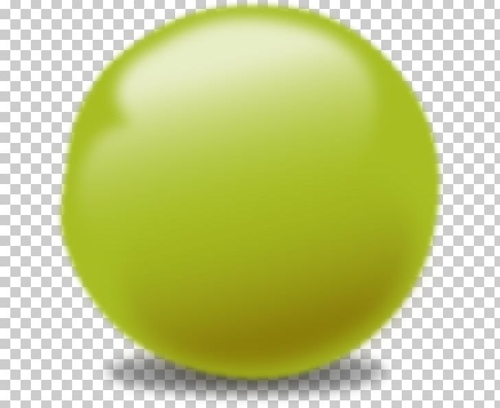Green Sphere PNG, Clipart, Circle, Green, Pea Cliparts, Sphere, Yellow Free PNG Download