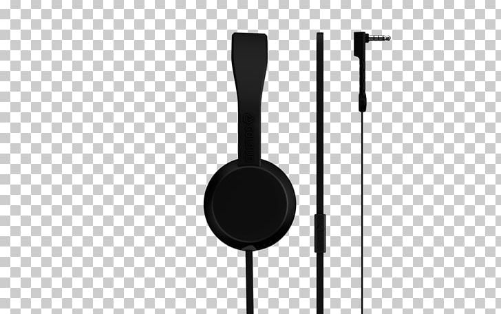 Headphones Coloud The Knock Audio Ear PNG, Clipart, Audio, Audio Equipment, Coloud The Knock, Ear, Electronic Device Free PNG Download