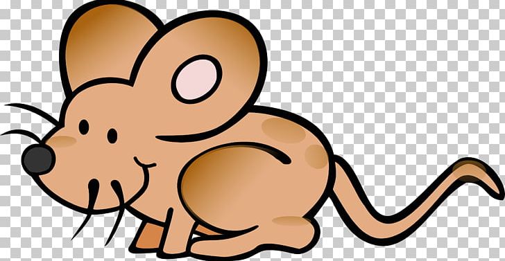 House Mouse Computer Mouse Free Content PNG, Clipart, Area, Artwork, Carnivoran, Cartoon, Computer Mouse Free PNG Download