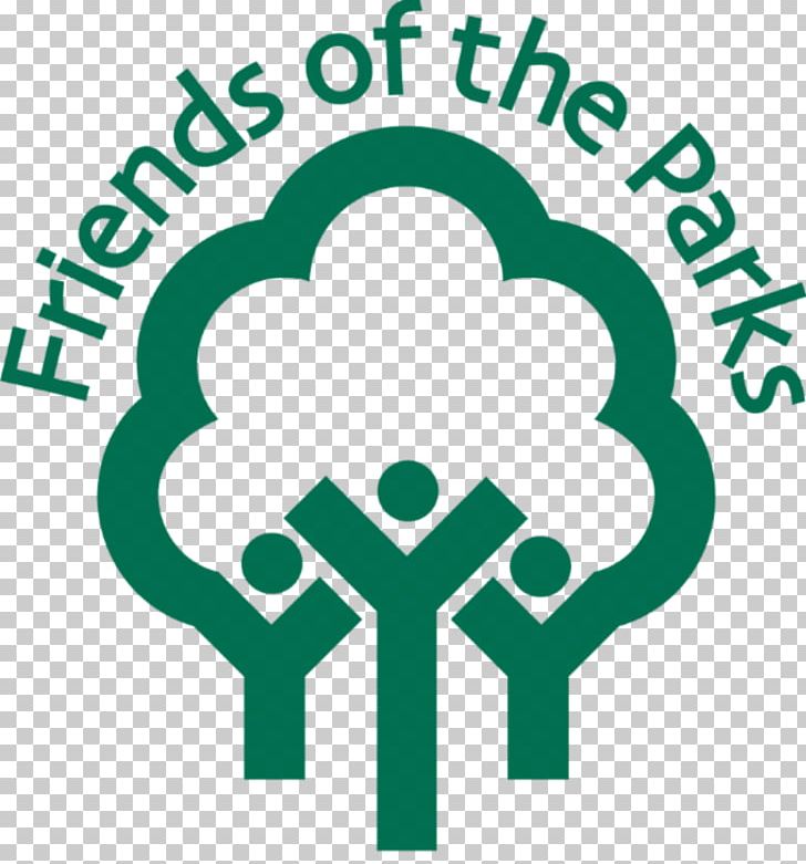 Humboldt Park Chicago Riverwalk Independence Park Organization PNG, Clipart, Annual Day Celebration, Area, Brand, Chicago, Circle Free PNG Download