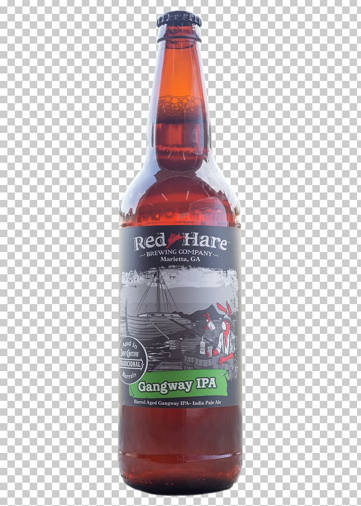 India Pale Ale Red Hare Brewing Company Beer Brewery PNG, Clipart, Ale, Barrel, Beer, Beer Bottle, Beer Brewing Grains Malts Free PNG Download