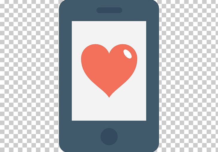 IPhone Computer Icons Mobile Dating PNG, Clipart, Application Icon, Computer Icons, Dating, Electronics, Heart Free PNG Download
