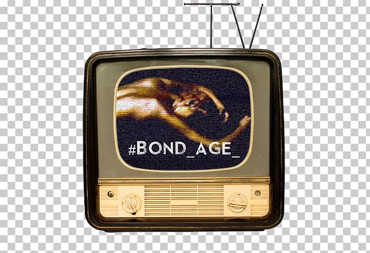 James Bond Film Series Television Action Film United States PNG, Clipart, Action Film, Brand, Electronics, Goldfinger, James Bond Free PNG Download