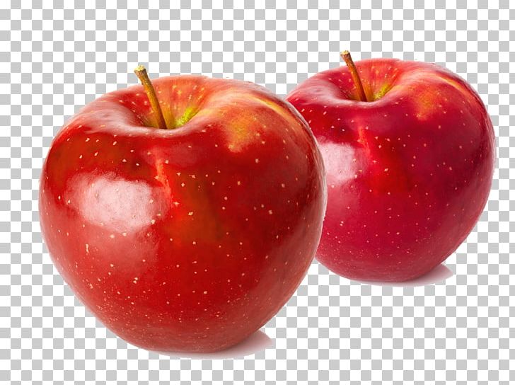 Juice Apple Food Auglis Fruit PNG, Clipart, Apple, Apple Fruit, Apple Logo, Apple Tree, Auglis Free PNG Download