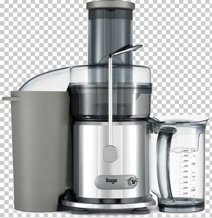 Juicer Breville Juicing Home Appliance PNG, Clipart, Blender, Breville, Coffeemaker, Fat Sick And Nearly Dead, Food Processor Free PNG Download