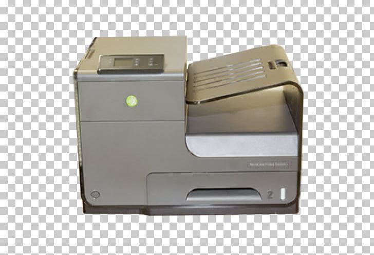 Laser Printing Hewlett-Packard Label Printer PNG, Clipart, Dots Per Inch, Electronic Device, Hewlettpackard, Information, Inkjet Printing Free PNG Download