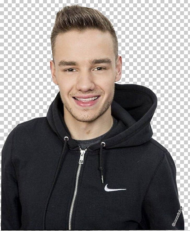 Liam Payne One Direction: This Is Us Musician Photography PNG, Clipart, Chin, Harry Styles, Hood, Hoodie, Jacket Free PNG Download