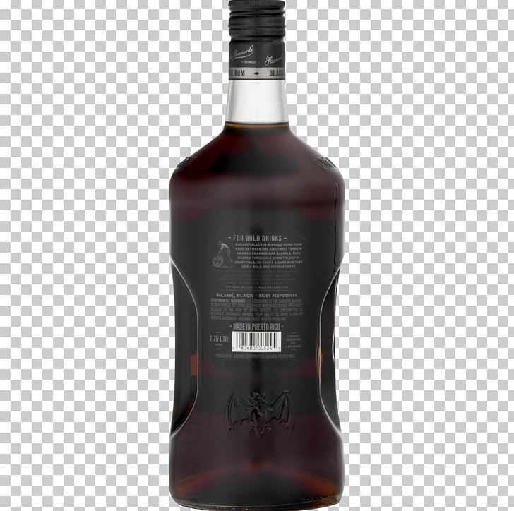 Liqueur Whiskey Rum Cocktail Kahlúa PNG, Clipart, Alcoholic Beverage, Bacardi, Baileys Irish Cream, Bottle, Cocktail Free PNG Download