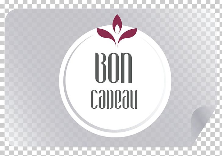 Logo Brand Font PNG, Clipart, Art, Brand, Chopin, Logo Free PNG Download