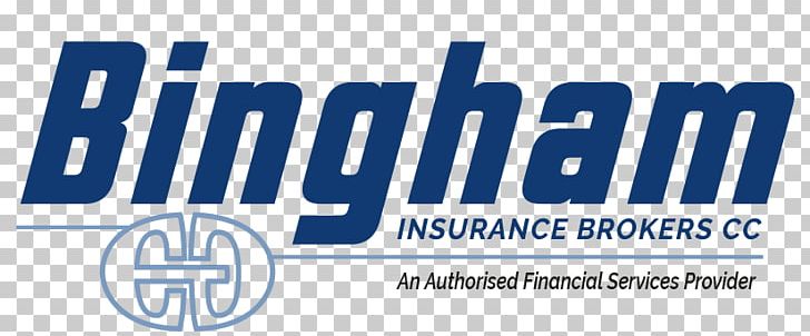 Logo Brand Insurance Organization Product PNG, Clipart, Ankle, Area, Blue, Brand, Broker Free PNG Download