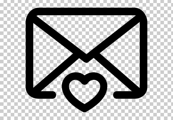 Mail Envelope Computer Icons Paper PNG, Clipart, Angle, Area, Black, Black And White, Bounce Address Free PNG Download