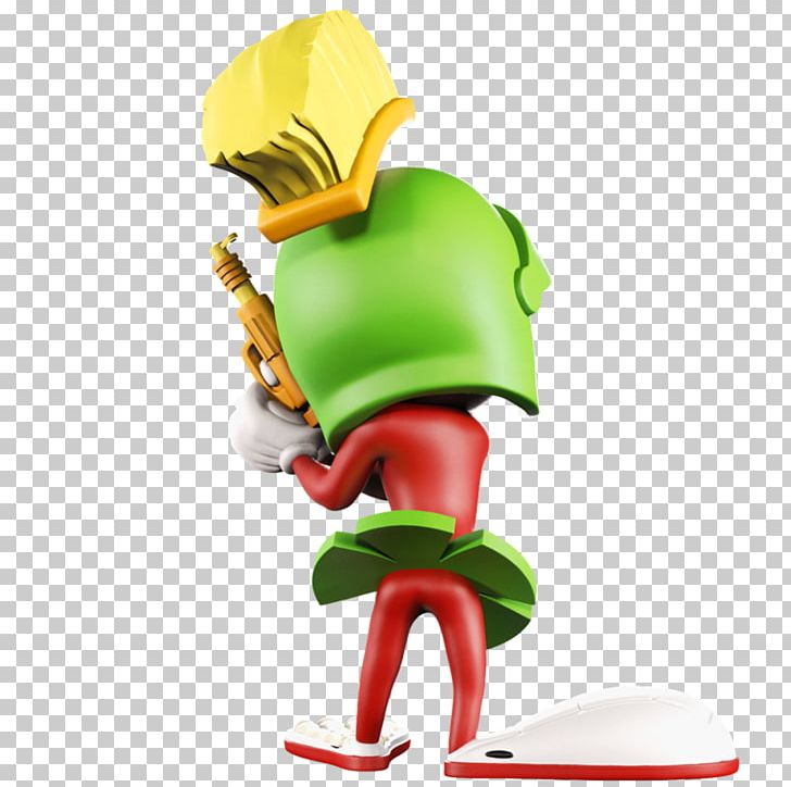 Marvin The Martian Tweety Looney Tunes Cartoon PNG, Clipart, Animated Cartoon, Cartoon, Character, Christmas Ornament, Designer Toy Free PNG Download