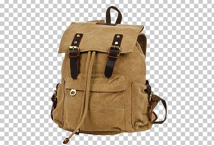 Messenger Bags Bags&Luggage Spayder.by Backpack Handbag Online Shopping PNG, Clipart, Backpack, Bag, Beige, Brown, Clothing Free PNG Download
