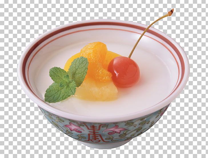 Milkshake Dim Sum Annin Tofu Recipe PNG, Clipart, Apple Fruit, Apricot Kernel, Cherry, Closed, Closeup Free PNG Download