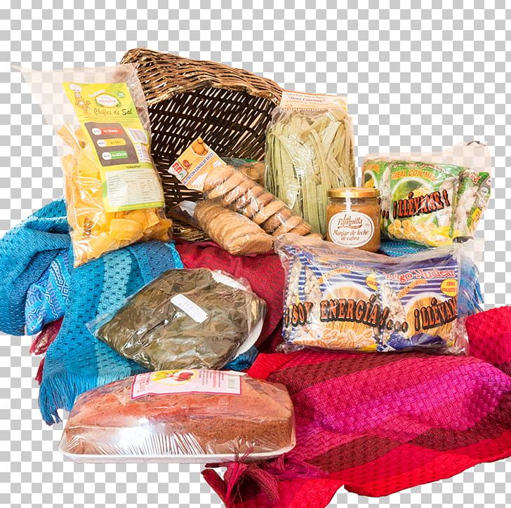 Mishloach Manot Junk Food Hamper Food Gift Baskets Convenience Food PNG, Clipart, Basket, Convenience, Convenience Food, Fideo, Food Free PNG Download