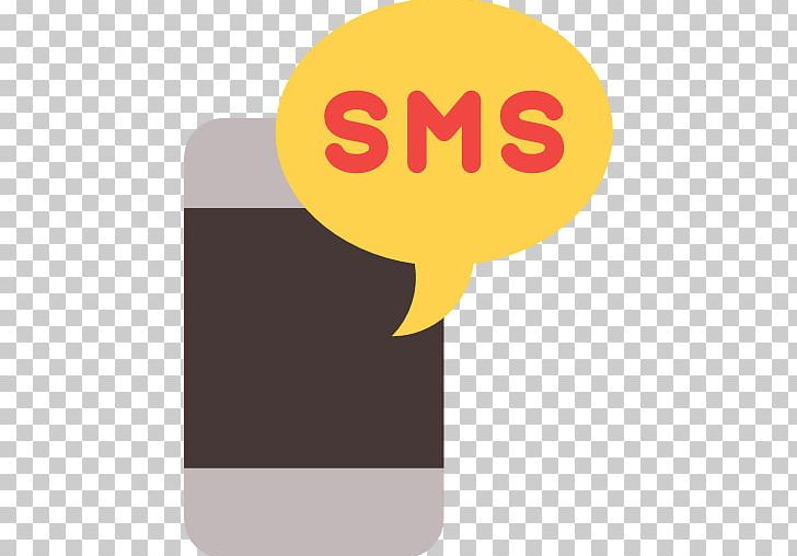 Mobile Phones Telephone Call SMS GSM Web Development PNG, Clipart, Brand, Computer Icons, Email, General Packet Radio Service, Gsm Free PNG Download