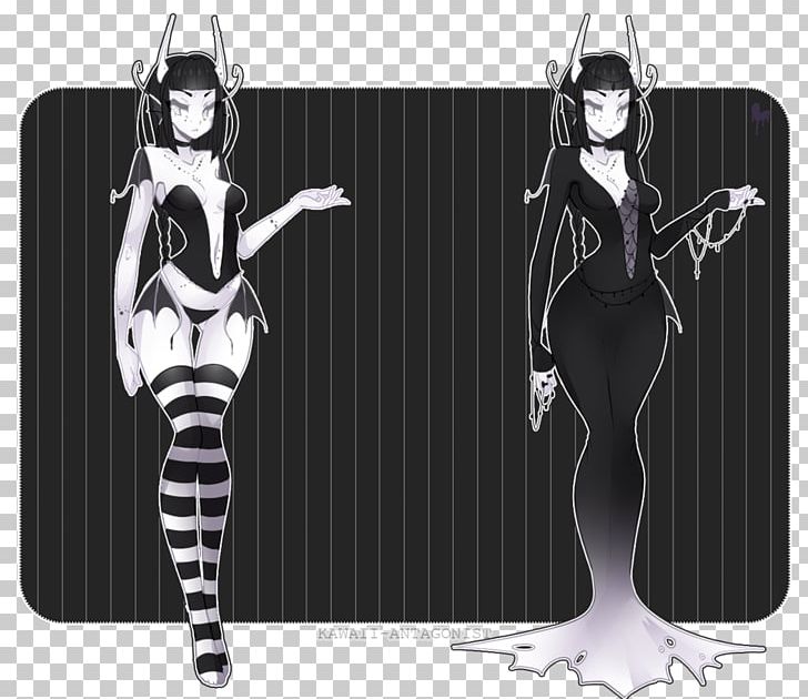 Monochrome Photography Visual Arts Costume Design PNG, Clipart, Addams Family, Black, Black And White, Cartoon, Character Free PNG Download
