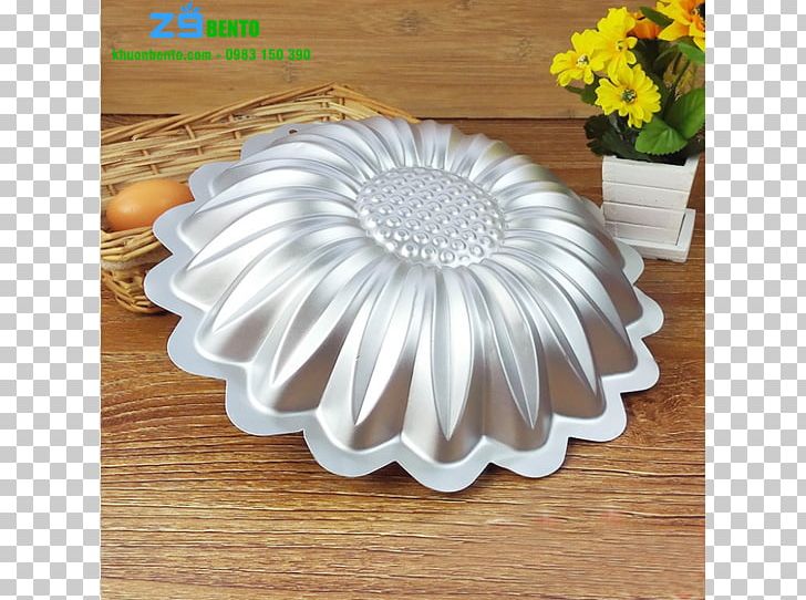 Mooncake Bánh Bahan Plastic Flower PNG, Clipart, Banh, Bento, Common Sunflower, Copper, Engineering Free PNG Download