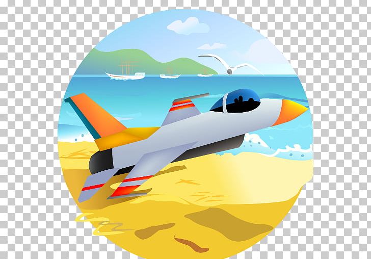 Narrow-body Aircraft Aviation Graphics Jet Aircraft PNG, Clipart, Aerospace Engineering, Aircraft, Airplane, Air Travel, Aviation Free PNG Download
