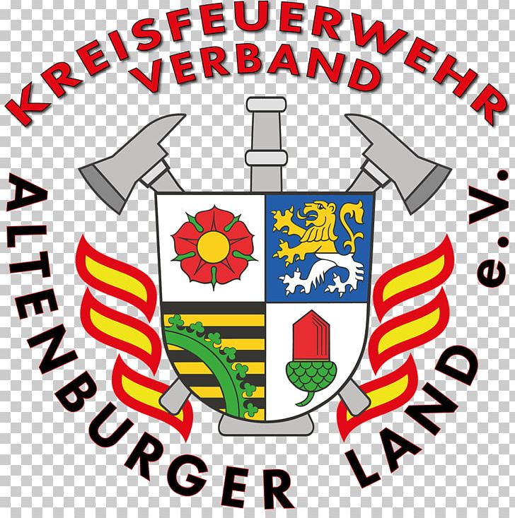 Organization Altenburger Land Chairman Logo PNG, Clipart, Area, Artwork, Brand, Chairman, Conflagration Free PNG Download