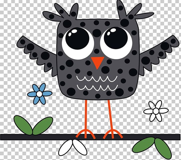 Owl Drawing Cartoon PNG, Clipart, Animals, Art, Balloon Cartoon, Beak, Bird Free PNG Download