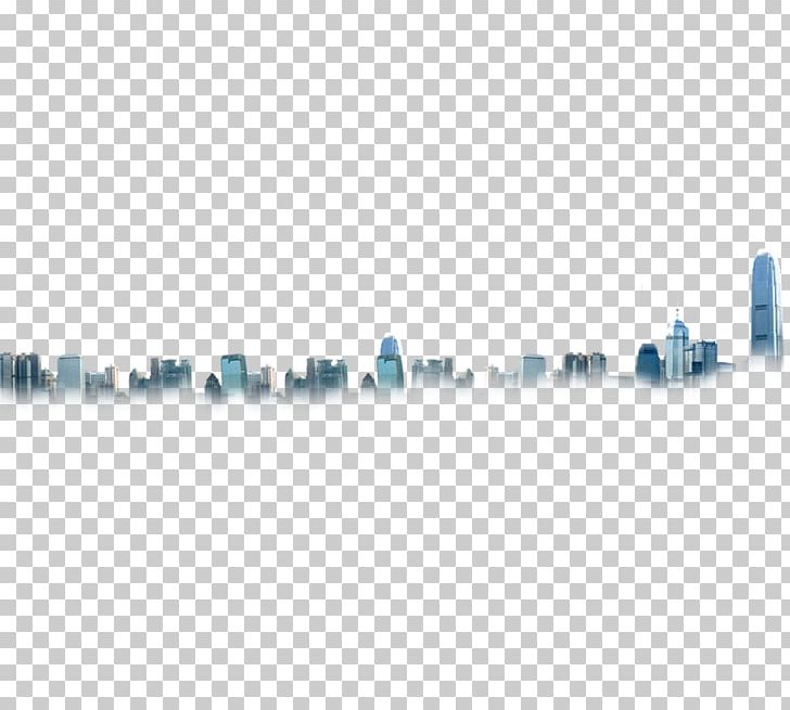 Paper The Architecture Of The City Building Silhouette PNG, Clipart, Architecture, Architecture Of The City, Blue, Building, Buildings Free PNG Download