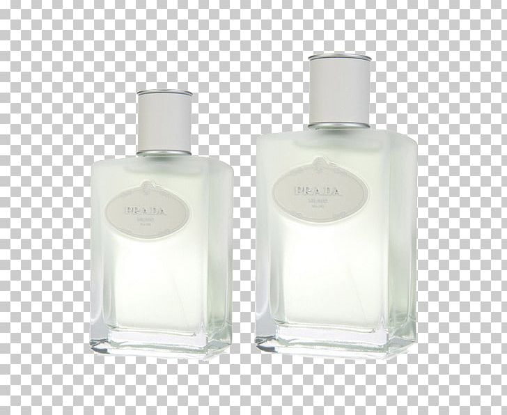 Perfume Prada Eau De Toilette PNG, Clipart, Christmas Lights, Cosmetics, Designer, Eau De Toilette, Health Beauty Free PNG Download