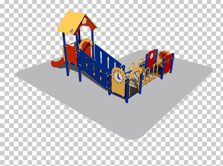 Playground Recreation Complex Street Furniture Sandboxes PNG, Clipart, Angle, Canopy, Complex, Dacha, Game Free PNG Download