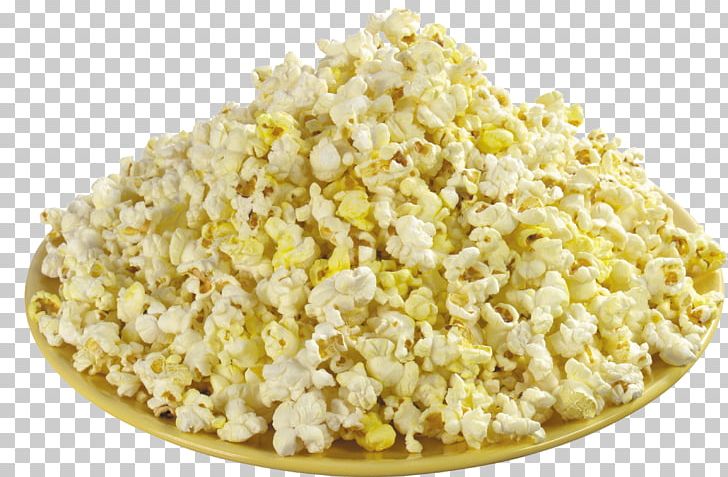 Popcorn PNG, Clipart, Popcorn Free PNG Download