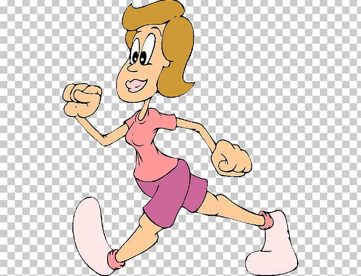 Power Walking Woman PNG, Clipart, Arm, Cartoon, Child, Facial Expression, Fictional Character Free PNG Download