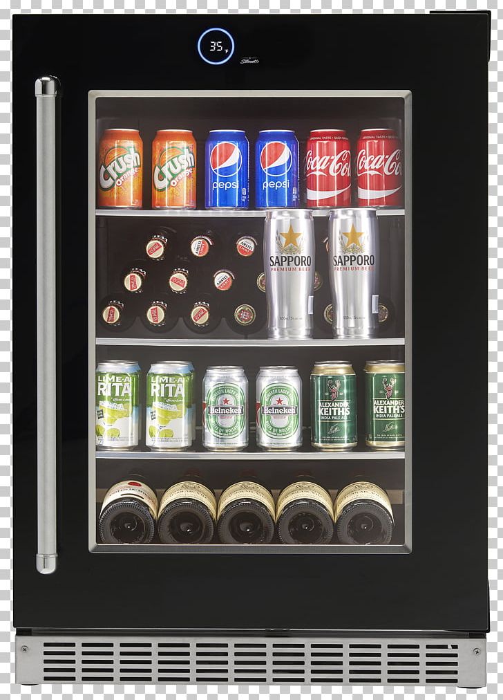 Refrigerator Wine Cooler Home Appliance Freezers PNG, Clipart, Autodefrost, Beverage, Cooler, Counter, Countertop Free PNG Download