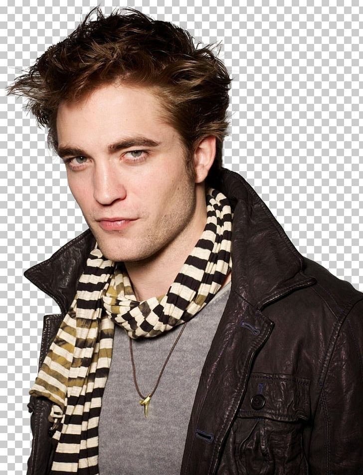 Robert Pattinson Hollywood The Twilight Saga Photography PNG, Clipart, Actor, Brown Hair, Celebrities, Chin, Film Free PNG Download