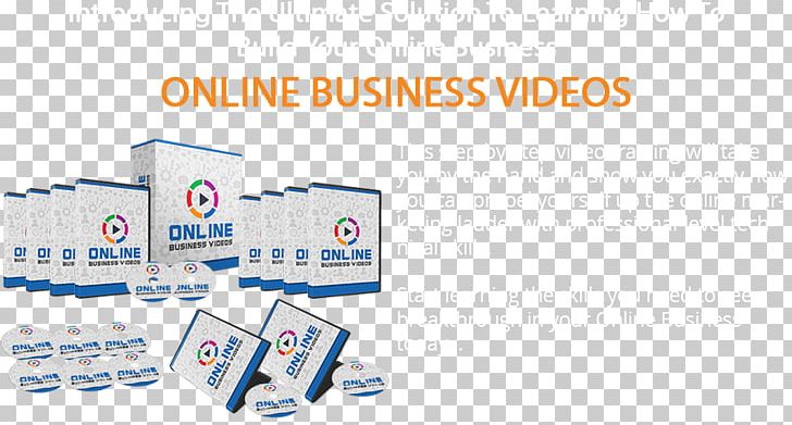 Sales Process Digital Marketing PNG, Clipart, Area, Brand, Business, Communication, Digital Marketing Free PNG Download