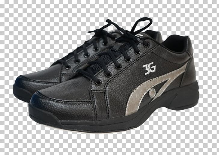 Sports Shoes Bowling Unisex Leather PNG, Clipart, Adidas, Athletic Shoe, Ball, Black, Bowling Free PNG Download