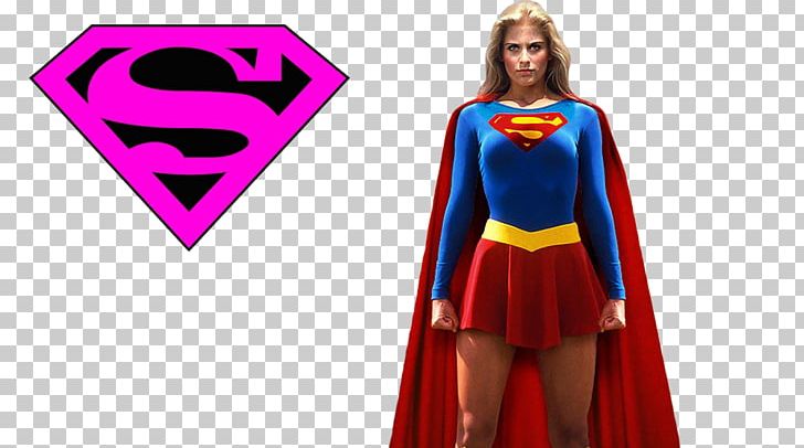 Supergirl Superman Superhero DC Comics Comic Book PNG, Clipart, Arrow, Comic Book, Comics, Costume, Dc Comics Free PNG Download