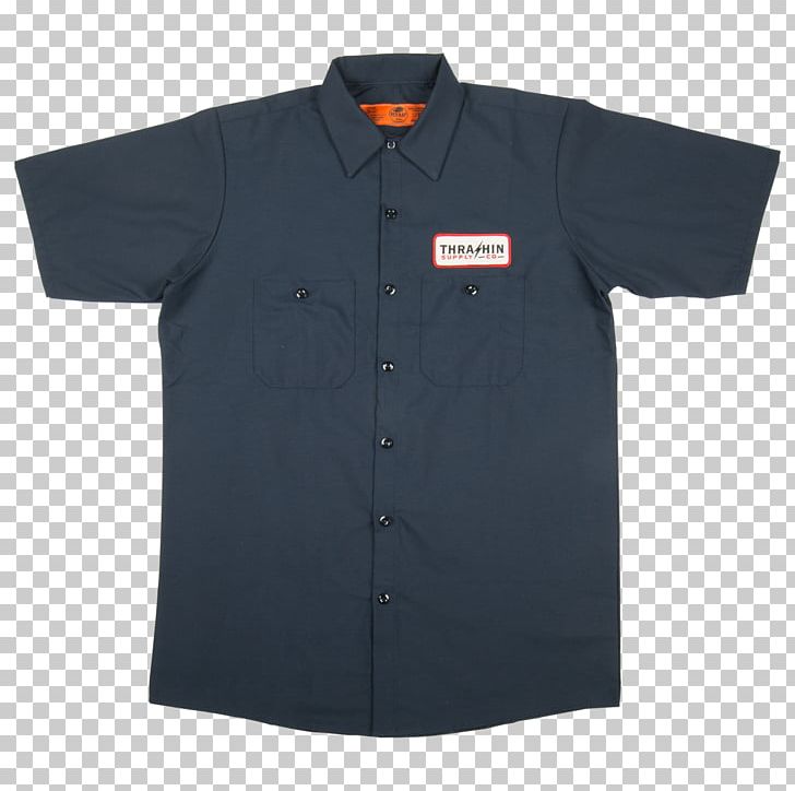 T-shirt Polo Shirt Sleeve Collar Dress Shirt PNG, Clipart, Active Shirt, Angle, Black, Blue, Button Free PNG Download