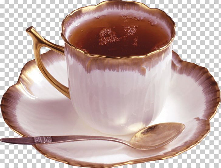 Teacup Coffee PNG, Clipart, Black Tea, Caffeine, Coffee, Coffee Cup, Cup Free PNG Download