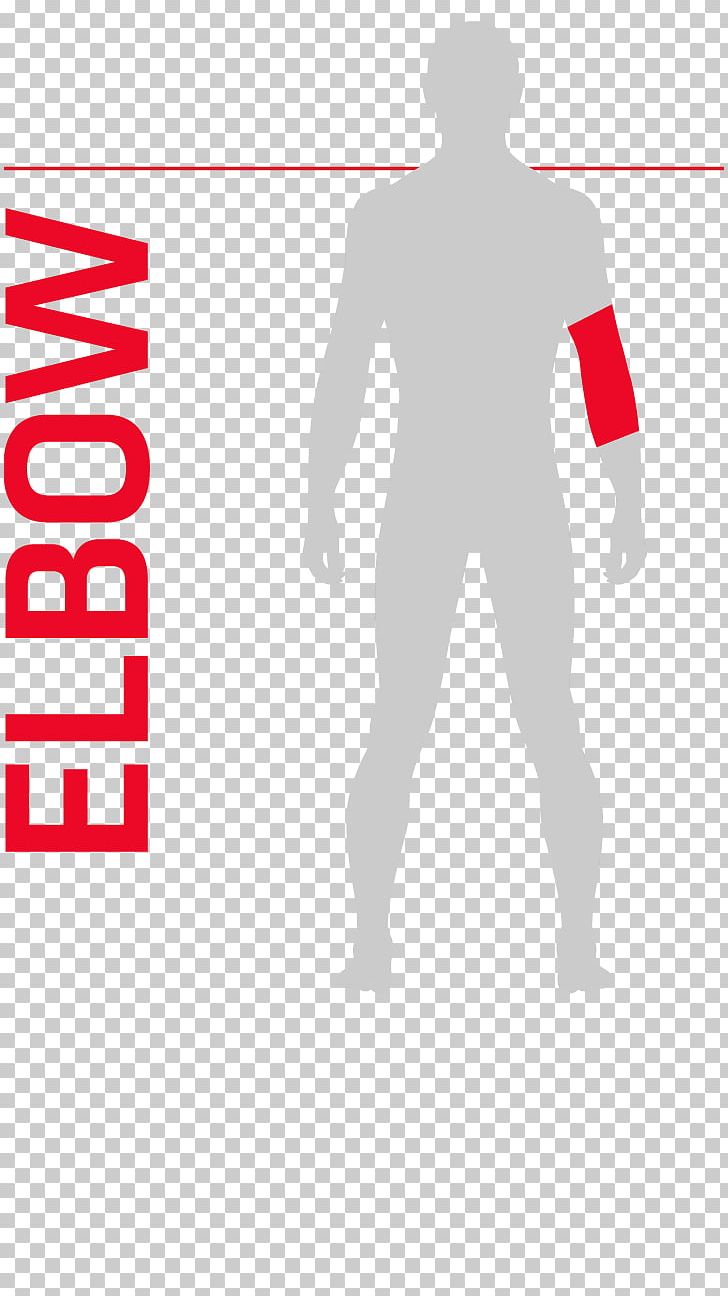 Tennis Elbow Shoulder Joint Arm PNG, Clipart, Angle, Area, Arm, Elbow, Finger Free PNG Download