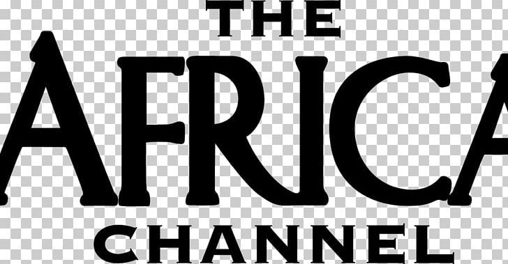The Africa Channel Television Show Television Channel PNG, Clipart, Africa, Area, Black And White, Brand, Broadcasting Free PNG Download
