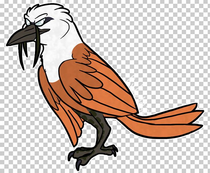 Three-wattled Bellbird Drawing Cartoon PNG, Clipart, Animal, Animal Figure, Animals, Animation, Art Free PNG Download