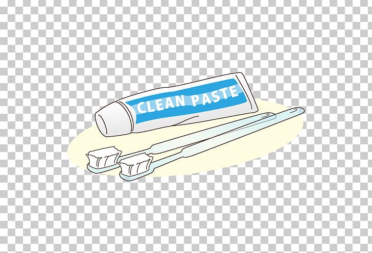 Tooth Brushing Dentist Dentures Toothpaste PNG, Clipart, Brand, Brushing Teeth, Dentist, Dentistry, Dentures Free PNG Download