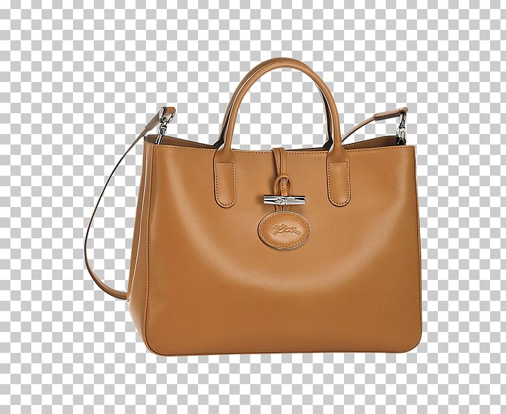 Tote Bag Leather Brown Caramel Color PNG, Clipart, Accessories, Bag, Beige, Brand, Brown Free PNG Download