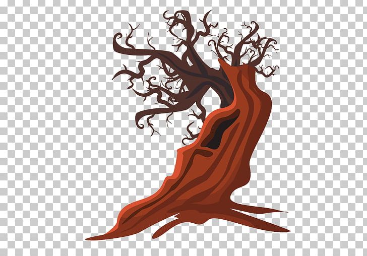 Tree Snag Branch PNG, Clipart, Art, Branch, Dead, Dead Tree, Drawing Free PNG Download