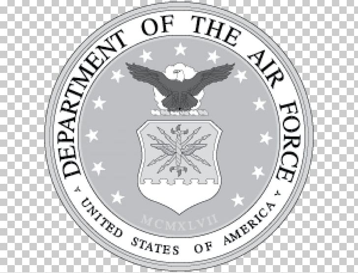 United States Air Force Military United States Armed Forces United States Navy PNG, Clipart, Air Force, Army, Emblem, Label, Logo Free PNG Download