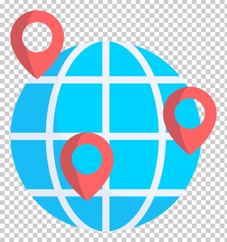 United States Organization Management Service Non-profit Organisation PNG, Clipart, Area, Blue, Circle, Company, Earth Free PNG Download