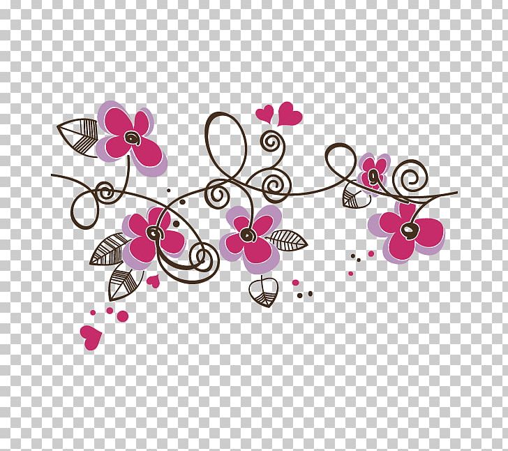 Wall Flower Sticker Vinyl Group Paper PNG, Clipart, Adhesive, Autoadhesivo, Body Jewelry, Branch, Decorative Arts Free PNG Download